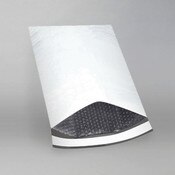 Bubble Mailer #2